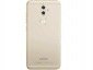Gionee S9 Price in India