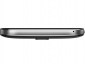 Lenovo A6600 Price in India