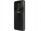 Alcatel A7 Price in India