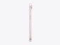 Apple iPhone 17e Price in India