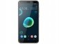 HTC Desire 12 Plus Price in India