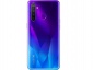 Realme 5 Pro Price in India
