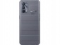 Realme GT Master Edition Price in India