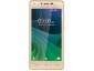 Lava A77 Price in India