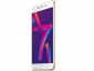 Oppo A71 (2018) Price in India