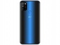 LG W41 Price in India