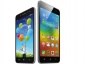 Lenovo Sisley S90 Price in India