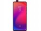 Xiaomi Redmi K20 Price in India