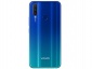 Vivo Y15 (2019) Price in India