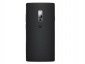 OnePlus 2 (4 GB) Price in India