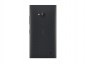 Nokia Lumia 730 Dual SIM Price in India