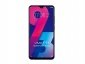 Vivo Y93 (3GB) Price in India