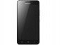 Lenovo A5000 Price in India