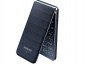 Samsung Galaxy Folder Price in India