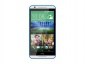 HTC Desire 820s Price in India