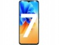 Tecno Spark 7 Price in India