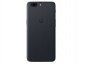 OnePlus 5 (8GB) Price in India