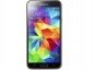 Samsung Galaxy S5 4G Price in India