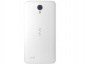 Vivo Y21L Price in India
