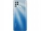 Infinix Hot 12 Price in India