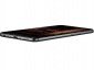 Meizu Pro 6 Plus Price in India