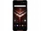 Asus ROG Phone Price in India