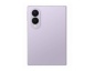 Samsung Galaxy Z Fold 8 Price in India
