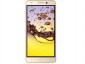 Intex Aqua Super Price in India