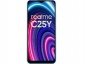 Realme C25Y Price in India