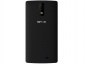 Intex Cloud C1 Price in India