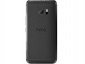 HTC 10 Price in India