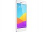 Gionee F103 Pro Price in India