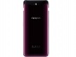 Oppo Find X Price in India