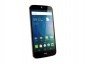 Acer Liquid Z630S Price in India