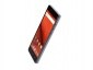 Creo Mark 1 Price in India