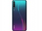 Tecno Phantom 9 Price in India