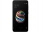 Xiaomi Redmi 5A (3GB) Price in India