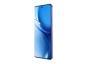 Realme Narzo Power 5G Price in India