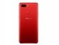 Oppo R15 Pro Price in India