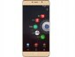 Panasonic Eluga A3 Price in India