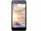 Karbonn Aura Power 4G Plus Price in India