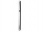 Lava A55 Price in India