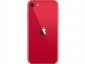 Apple iPhone SE 2020 Price in India