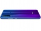Honor 20i Price in India