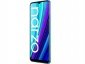 Realme Narzo 30A (4GB) Price in India