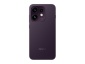 OPPO Reno 16 Price in India