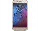 Motorola Moto G5S  Price in India