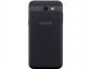 Samsung Galaxy J3 Prime Price in India