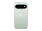 Google Pixel 11 Pro Price in India