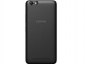 Lenovo Vibe C Price in India